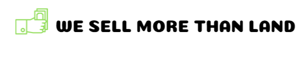 Buy Property At Discount Prices!